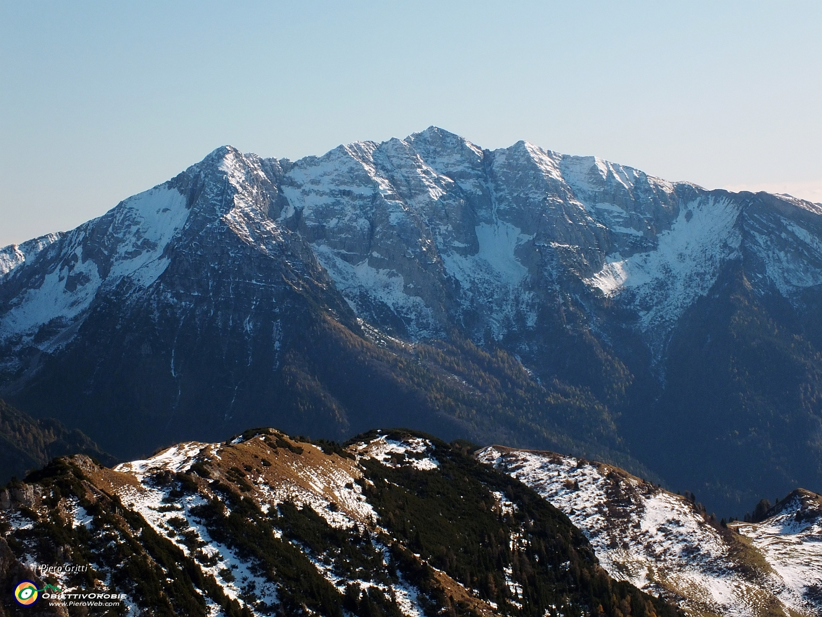 52 Cima Menna e Il Pizzo (di Roncobello)....JPG